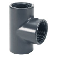 KHS Pictures - 2025-11-14T142524.317